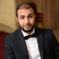 Skander Inoubli