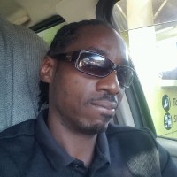 simon Mbewe