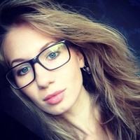 Julia Kukunia