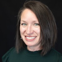 Angela Long