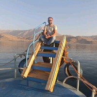 Murat Karataş