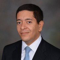 Angel Solis