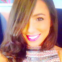 Noha Salman