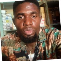 Fidelis Ebuka