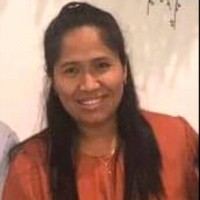 Jane Doble