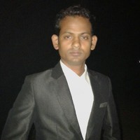 Dwijaraj Debnath