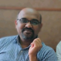 Bathula Nagaraju
