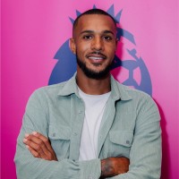 Jay Simpson