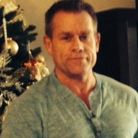 Jeff Parady