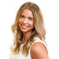 Jodie Willis (Née Miller)