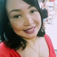 Rita De Cassia Gomes