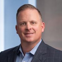 Mark Hargis, CFP®