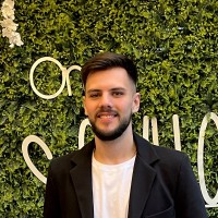 Leonardo Ronnau