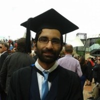 Harpreet Singh