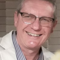 Cássio Vinício Manosso