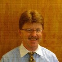 Patrick O'Donnell, MBA, CSP
