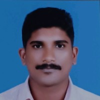 Nandhu Asn