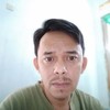 Deni Hamdani