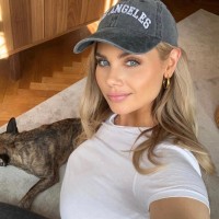 Brigitte Martin