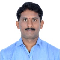 Sivaprasad Bhuma