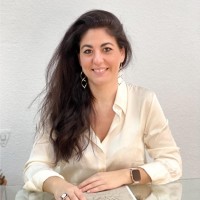 Luz Marina Hernandez Garcia
