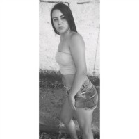 Raynessa Morais