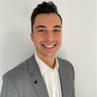Peter Sotirios