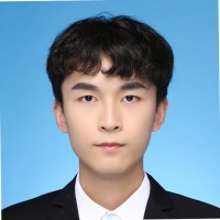 Harry Huang