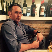 Anastasios Sotirianos