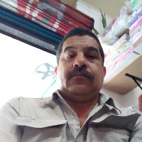 Pedro jose Castillo martinez