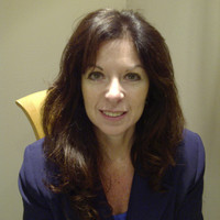 Viviana Goldenberg, Pmp