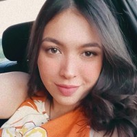 Martina Reynoso