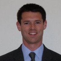 Peter Rusche