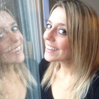 Marion Pingouroux