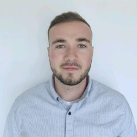 Raphaël Peris-Villanueva