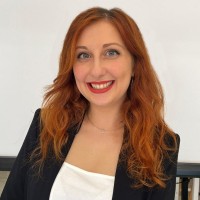Isabel Bixquert Fornés