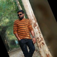 Srinivasu Nakka