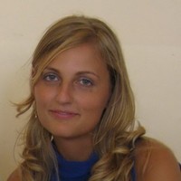 Sara Millucci