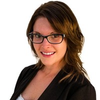 Emmanuelle Lapointe