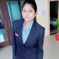 Aarti Singh