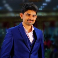 Praveen D.