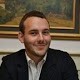 Danilo Zdravković