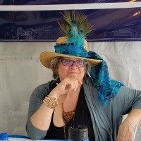 Maryann Brunner