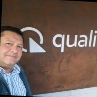 Lissandro Qualibest
