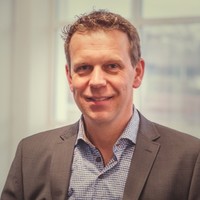 John Nijhuis