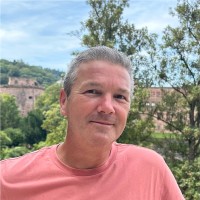 Mike Klang