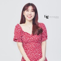 Eunji Ko