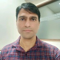 Bhavin Tailor