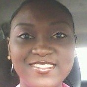 Olajumoke Oke