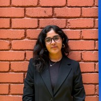 Prakriti Chug